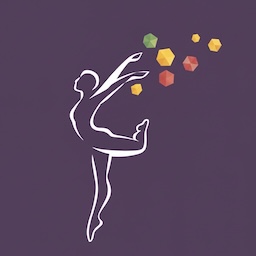Dance Sage